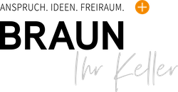 Partnerbau Fertigkeller Logo